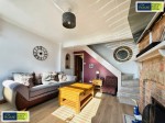 Images for Brook Crescent, Asfordby Valley, Melton Mowbray, Leicestershire