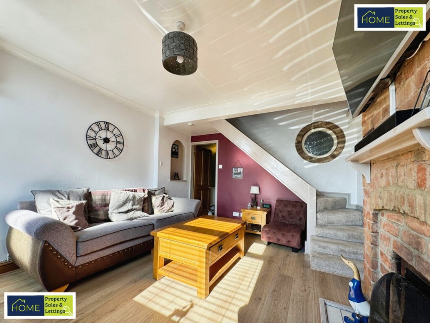 Images for Brook Crescent, Asfordby Valley, Melton Mowbray, Leicestershire