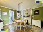 Images for Brook Crescent, Asfordby Valley, Melton Mowbray, Leicestershire