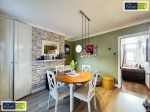 Images for Brook Crescent, Asfordby Valley, Melton Mowbray, Leicestershire
