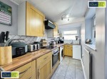Images for Brook Crescent, Asfordby Valley, Melton Mowbray, Leicestershire