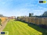Images for Jubilee Avenue, Sileby, Loughborough, Leicestershire