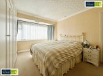Images for Jubilee Avenue, Sileby, Loughborough, Leicestershire
