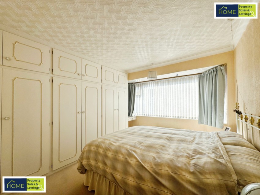 Images for Jubilee Avenue, Sileby, Loughborough, Leicestershire