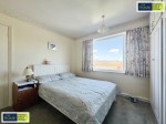 Images for Jubilee Avenue, Sileby, Loughborough, Leicestershire