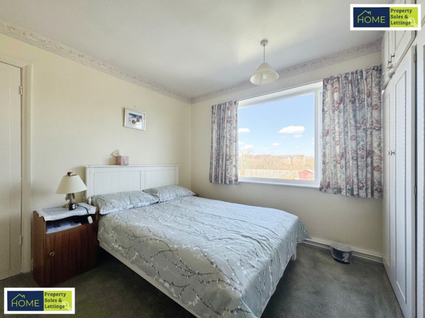 Images for Jubilee Avenue, Sileby, Loughborough, Leicestershire