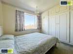 Images for Jubilee Avenue, Sileby, Loughborough, Leicestershire