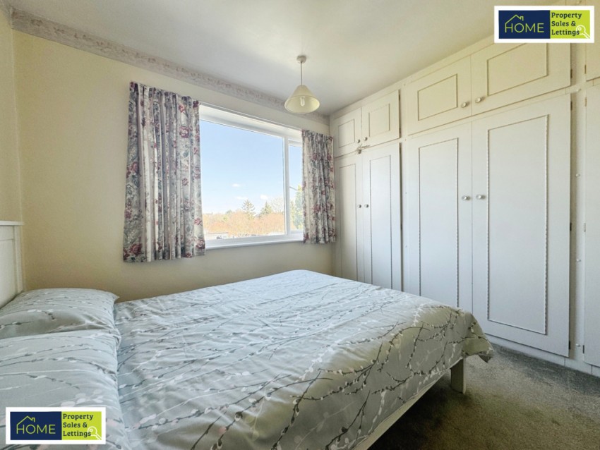 Images for Jubilee Avenue, Sileby, Loughborough, Leicestershire