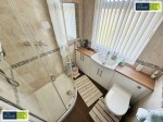 Images for Jubilee Avenue, Sileby, Loughborough, Leicestershire