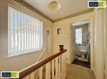 Images for Jubilee Avenue, Sileby, Loughborough, Leicestershire