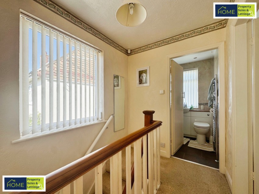 Images for Jubilee Avenue, Sileby, Loughborough, Leicestershire