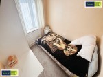 Images for Jubilee Avenue, Sileby, Loughborough, Leicestershire