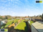 Images for Jubilee Avenue, Sileby, Loughborough, Leicestershire