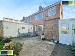 Images for Jubilee Avenue, Sileby, Loughborough, Leicestershire