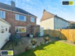 Images for Jubilee Avenue, Sileby, Loughborough, Leicestershire