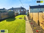 Images for Jubilee Avenue, Sileby, Loughborough, Leicestershire