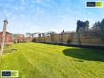 Images for Jubilee Avenue, Sileby, Loughborough, Leicestershire