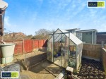 Images for Jubilee Avenue, Sileby, Loughborough, Leicestershire