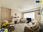 Images for Jubilee Avenue, Sileby, Loughborough, Leicestershire