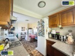 Images for Jubilee Avenue, Sileby, Loughborough, Leicestershire