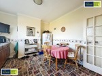 Images for Jubilee Avenue, Sileby, Loughborough, Leicestershire