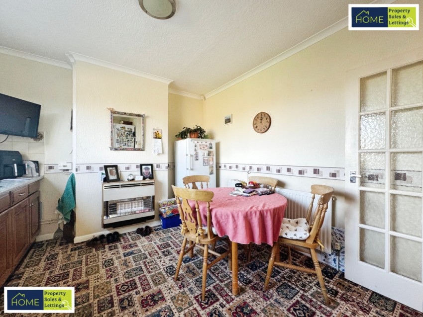 Images for Jubilee Avenue, Sileby, Loughborough, Leicestershire