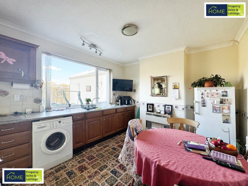 Images for Jubilee Avenue, Sileby, Loughborough, Leicestershire