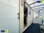 Images for Jubilee Avenue, Sileby, Loughborough, Leicestershire