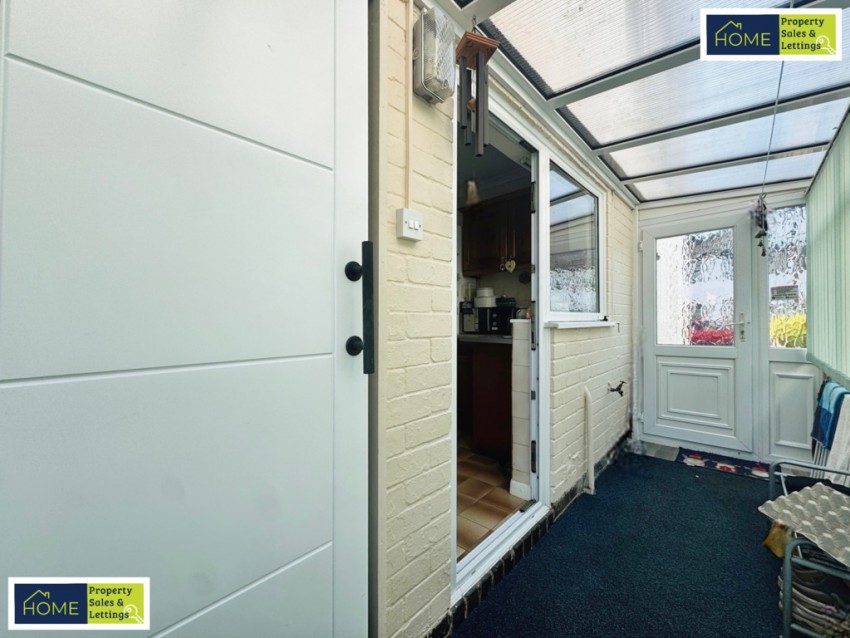 Images for Jubilee Avenue, Sileby, Loughborough, Leicestershire