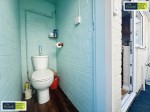 Images for Jubilee Avenue, Sileby, Loughborough, Leicestershire