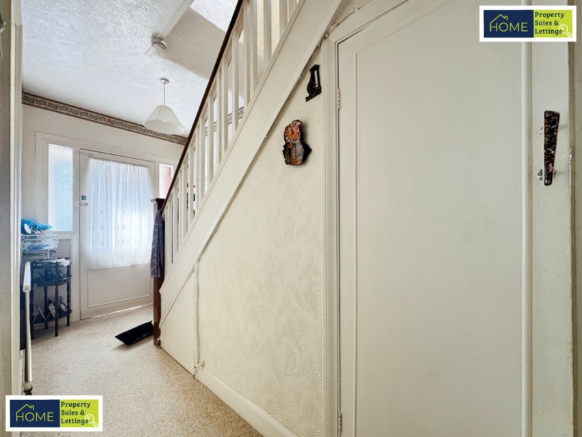 Images for Jubilee Avenue, Sileby, Loughborough, Leicestershire