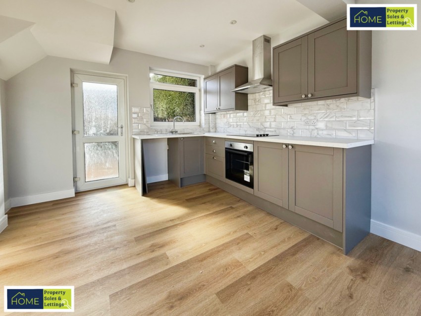Images for Farthingdale Close, Cosby, Leicester, Leicestershire