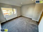 Images for Farthingdale Close, Cosby, Leicester, Leicestershire
