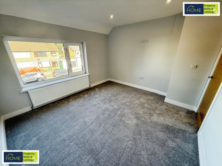 Images for Farthingdale Close, Cosby, Leicester, Leicestershire
