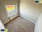 Images for Farthingdale Close, Cosby, Leicester, Leicestershire