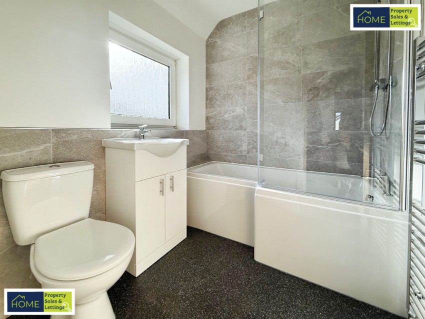 Images for Farthingdale Close, Cosby, Leicester, Leicestershire