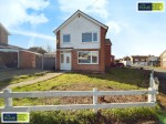 Images for Farthingdale Close, Cosby, Leicester, Leicestershire