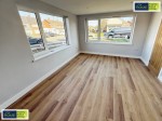 Images for Farthingdale Close, Cosby, Leicester, Leicestershire