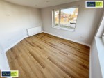 Images for Farthingdale Close, Cosby, Leicester, Leicestershire