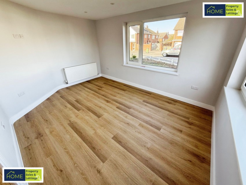 Images for Farthingdale Close, Cosby, Leicester, Leicestershire