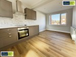 Images for Farthingdale Close, Cosby, Leicester, Leicestershire