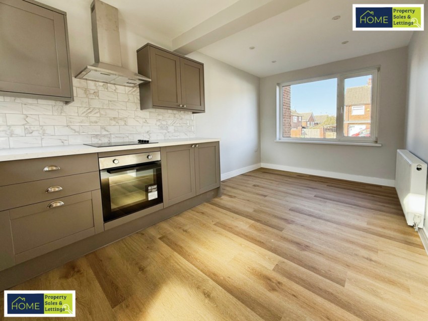 Images for Farthingdale Close, Cosby, Leicester, Leicestershire