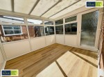 Images for Farthingdale Close, Cosby, Leicester, Leicestershire