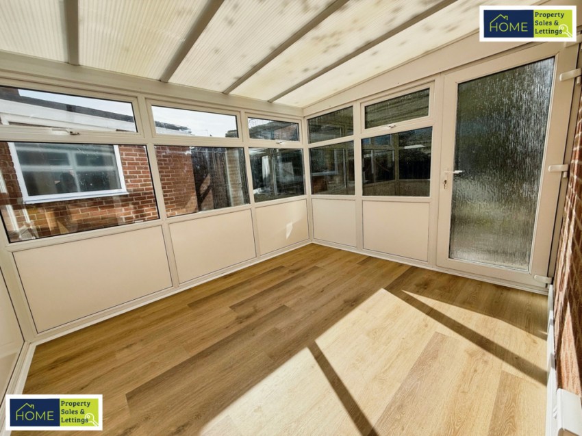 Images for Farthingdale Close, Cosby, Leicester, Leicestershire