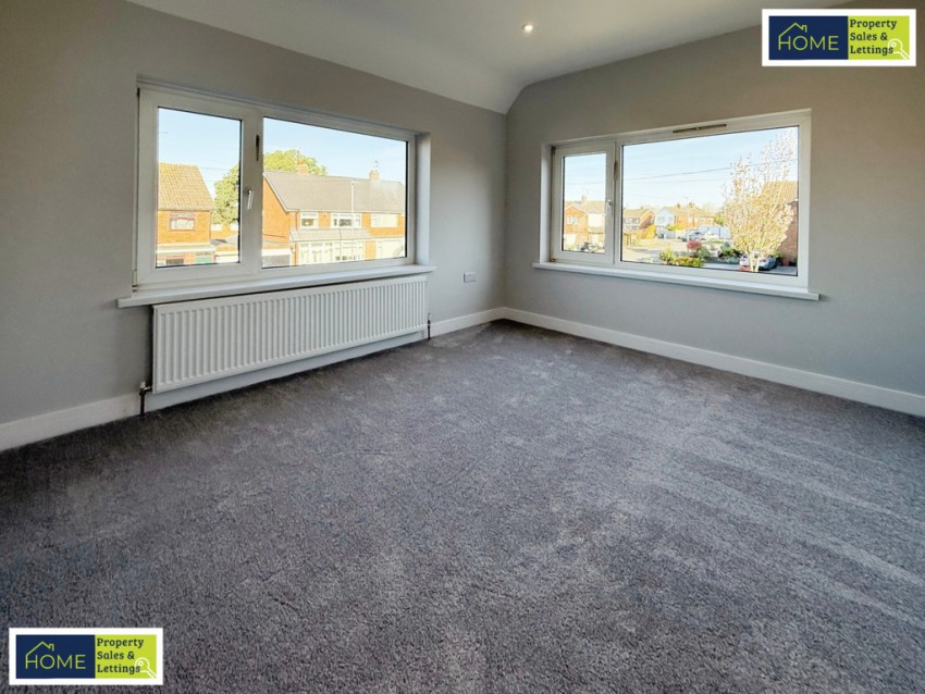 Images for Farthingdale Close, Cosby, Leicester, Leicestershire