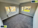 Images for Farthingdale Close, Cosby, Leicester, Leicestershire