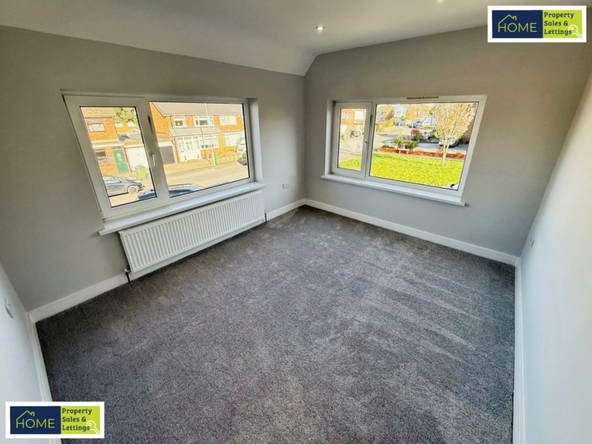 Images for Farthingdale Close, Cosby, Leicester, Leicestershire