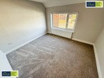 Images for Farthingdale Close, Cosby, Leicester, Leicestershire