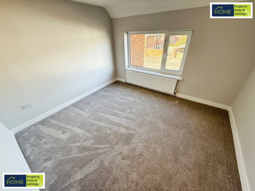 Images for Farthingdale Close, Cosby, Leicester, Leicestershire