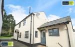 Images for Graham House, Main Street, Peatling Parva, Lutterworth, Leicestershire